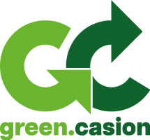 greencasion.de